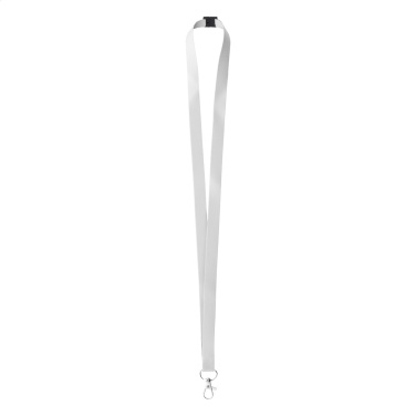Subyard 15 A Safe – sublimering nyckelband med tryck, ytterligare produktvy 2