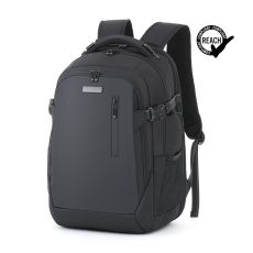 Scandic businessryggsäck XXL
