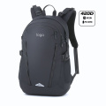Expedition sportryggsäck XL, svart