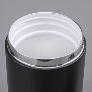 Nordic mattermos med kopparlager och porslinsbeläggning, 800 ml, ytterligare vy 4