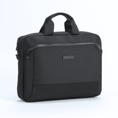 Bizz Pro laptopväska med ett fack, ytterligare vy 2