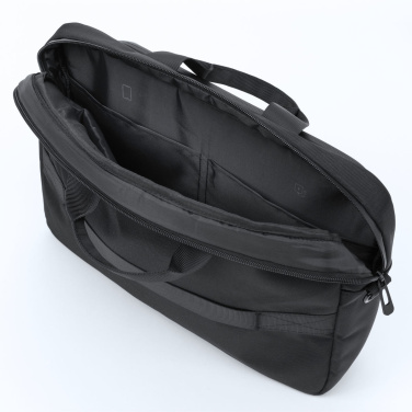 Bizz Pro laptopväska med ett fack, ytterligare vy 3
