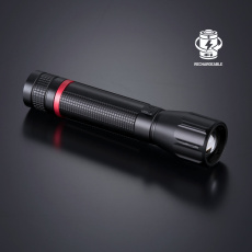 Optima Color stor ficklampa
