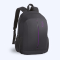 Primo Urban ryggsäck 15'', purpur