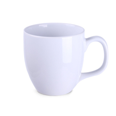 Mugg Americano Duo, produktbild (2)