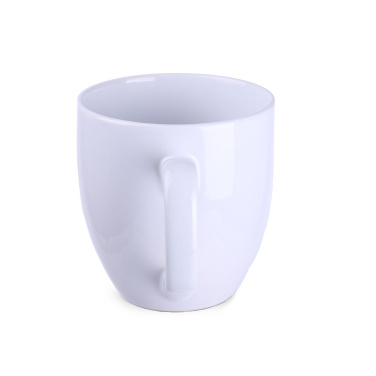 Mugg Americano Duo, produktbild (3)