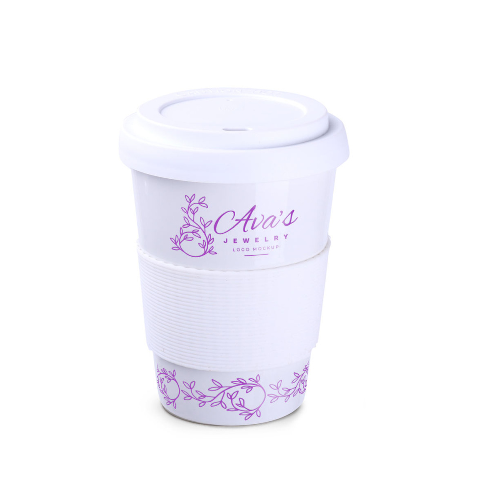 Mugg Coffee 2 Go Classic 350 ml, produktbild (1)