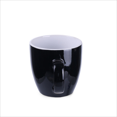 Mugg Americano Small Duo 250 ml, produktbild (3)