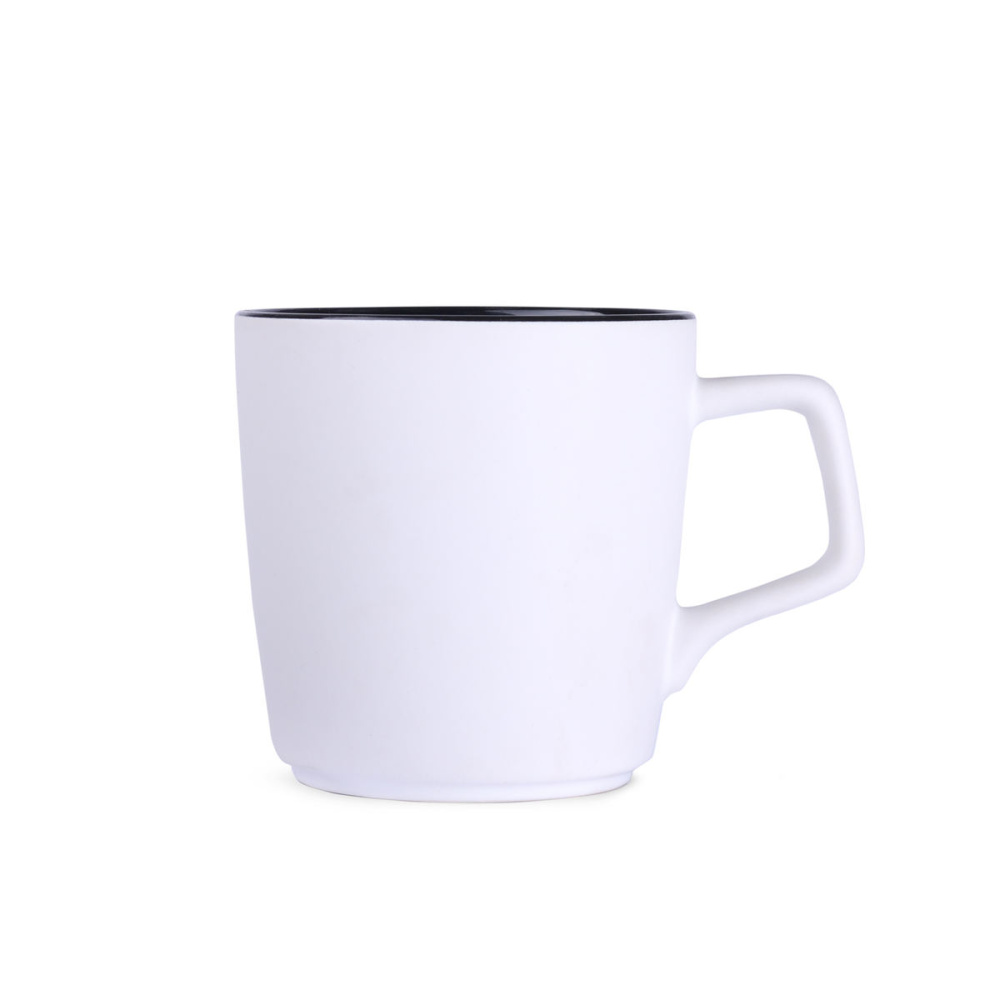 Mugg Barrel Pure 300 ml, produktbild (1)