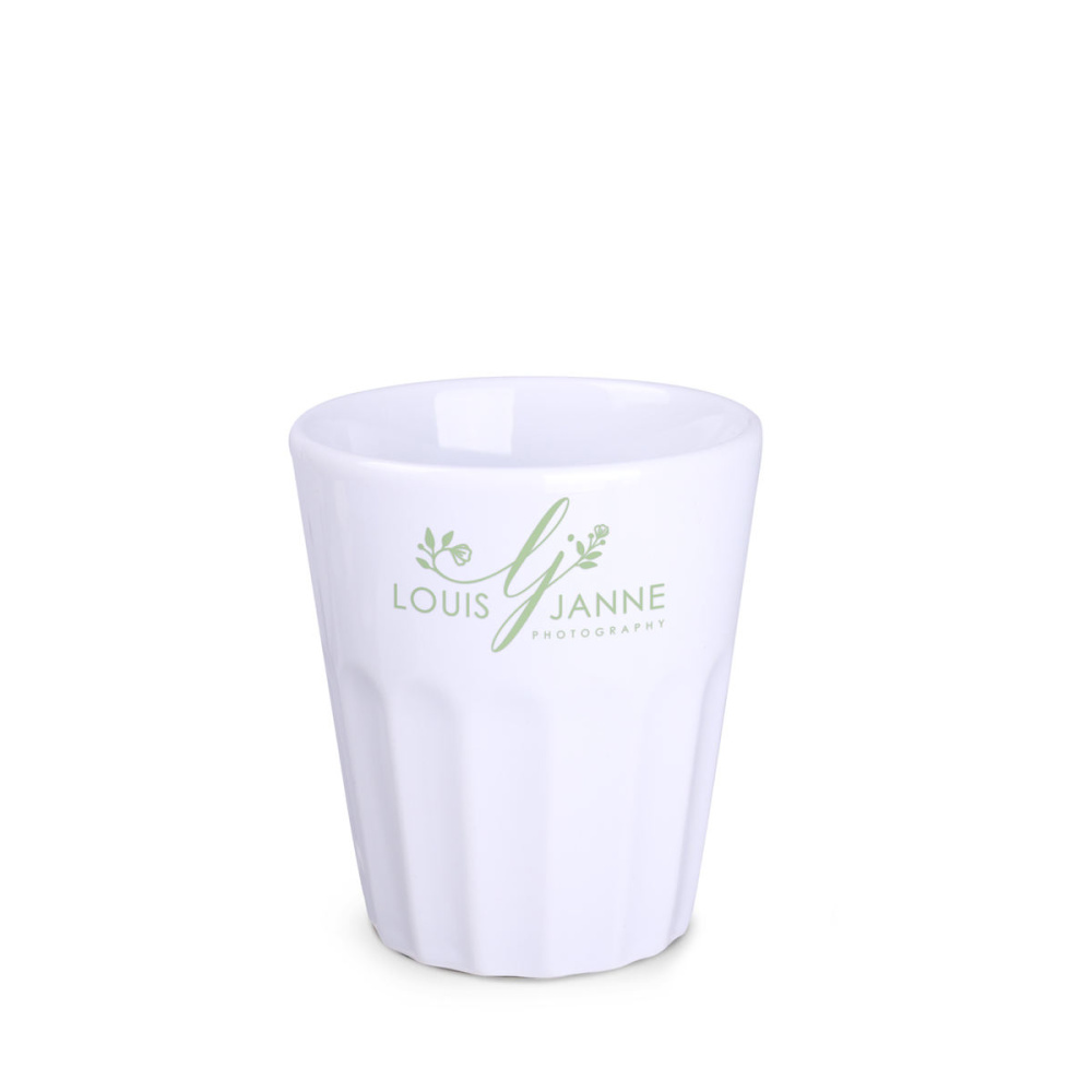 Mugg Noble, produktbild