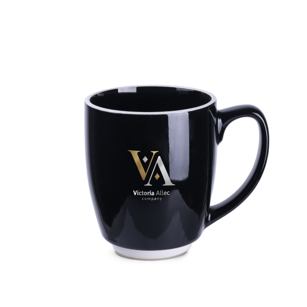 Mugg Colorado, produktbild (1)