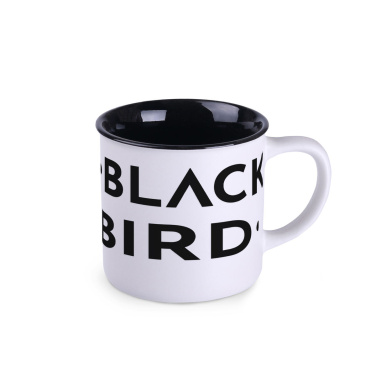 Mugg Loft Pure, produktbild (2)