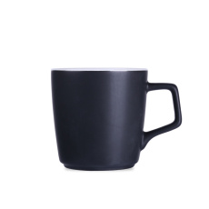 Mugg Barrel Supreme 300 ml