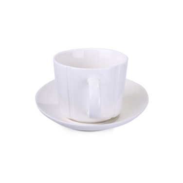 Kopp Lucas Set vit, produktbild (2)