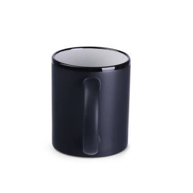 Mugg Tomek Supreme, produktbild (3)