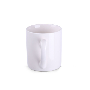Mugg Paro vit, produktbild (2)