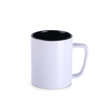 Mugg Tommy Duo, produktbild (2)