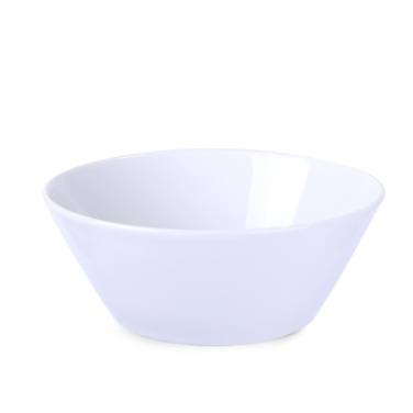 Skålar och tallrikar Muesli Bowl Duo 580 ml, produktbild (2)