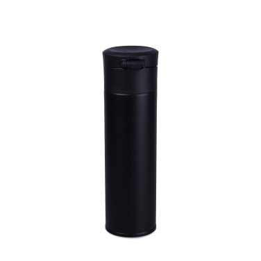 Termosmugg Meteor 320 ml, produktbild (3)