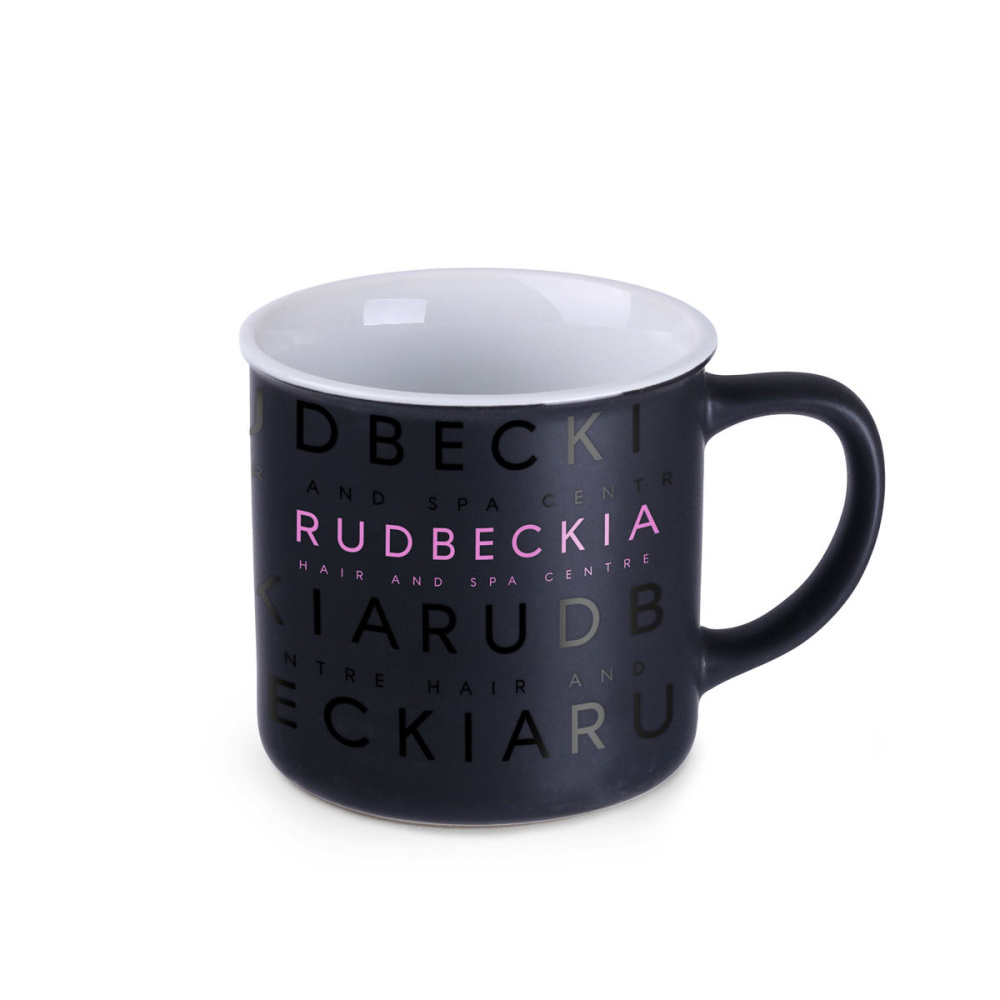 Mugg Loft Supreme, produktbild (1)