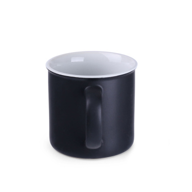 Mugg Loft Supreme, produktbild (3)