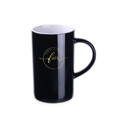Mugg Viva 300 ml