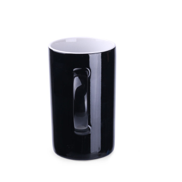 Mugg Viva 300 ml, produktbild (3)