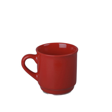 Mugg Claus Plus 220 ml, produktbild (4)