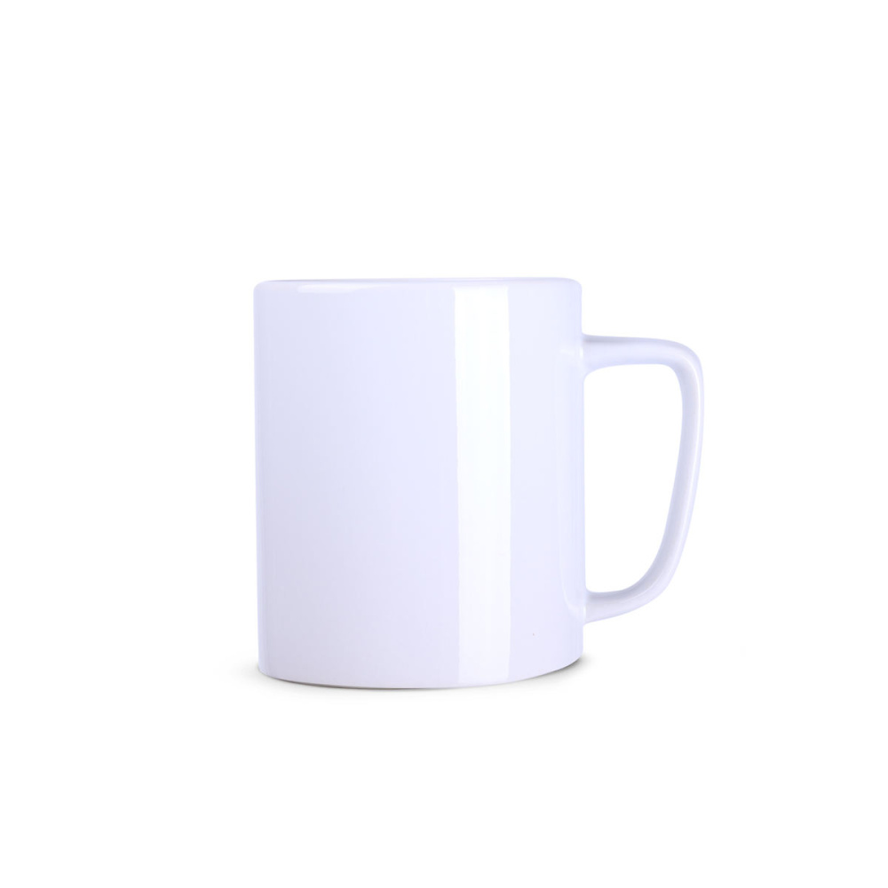 Mugg Tommy Classic 310 ml, produktbild (1)