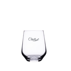 Dricksglas Chill 400 ml