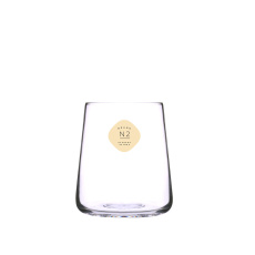 Glass Serena