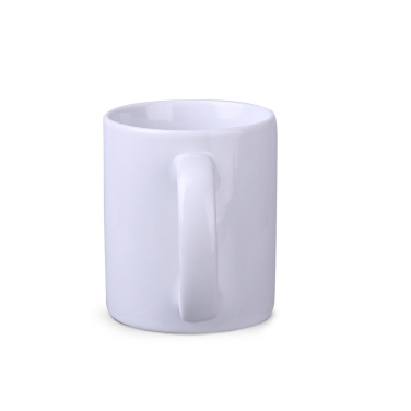 Mugg Tomek EU 300 ml vit, produktbild (3)