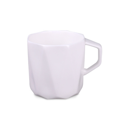 Mugg Crown 320 ml, produktbild (2)