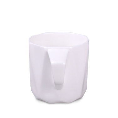 Mugg Crown 320 ml, produktbild (3)
