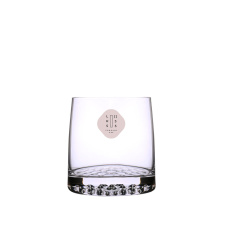 Glas Douglas 340 ml