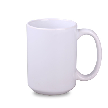 Mugg Nevada Art Solid 450 ml, produktbild (2)
