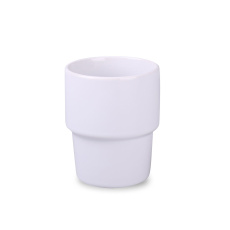 Mugg Freddo 330 ml