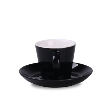 Kopp Victor Nero Set, produktbild (3)