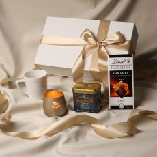 Set Winter Groove 280 ml
