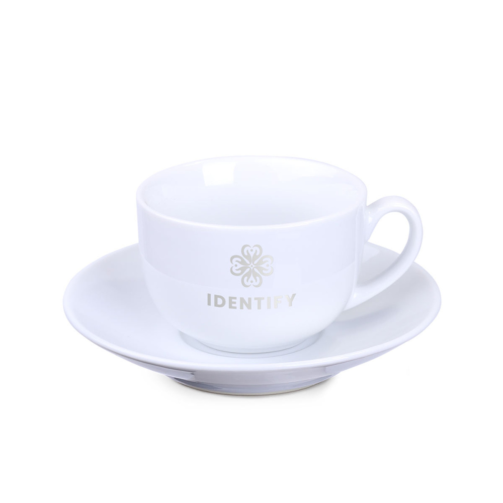 Kopp Sonata Premium 230 ml, produktbild (1)