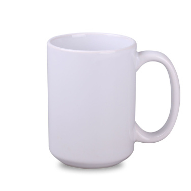 Mugg Nevada 450 ml, produktbild (2)