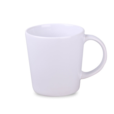 Mugg Berg 380 ml, produktbild (3)