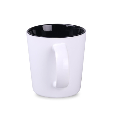 Mugg Berg Art Solid 380 ml, produktbild (3)