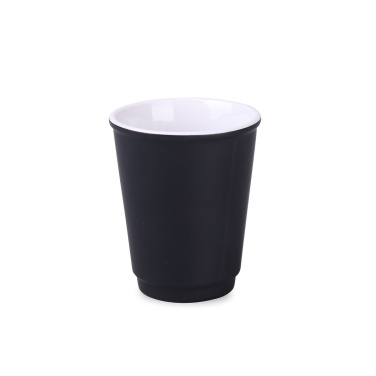 Mugg Optimo 200 ml, produktbild (3)