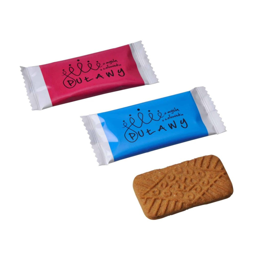 Reklamkaka Kryddkaka, produktbild (1)