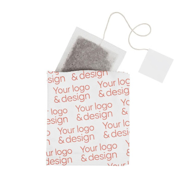 Tepåse, produktbild (2)