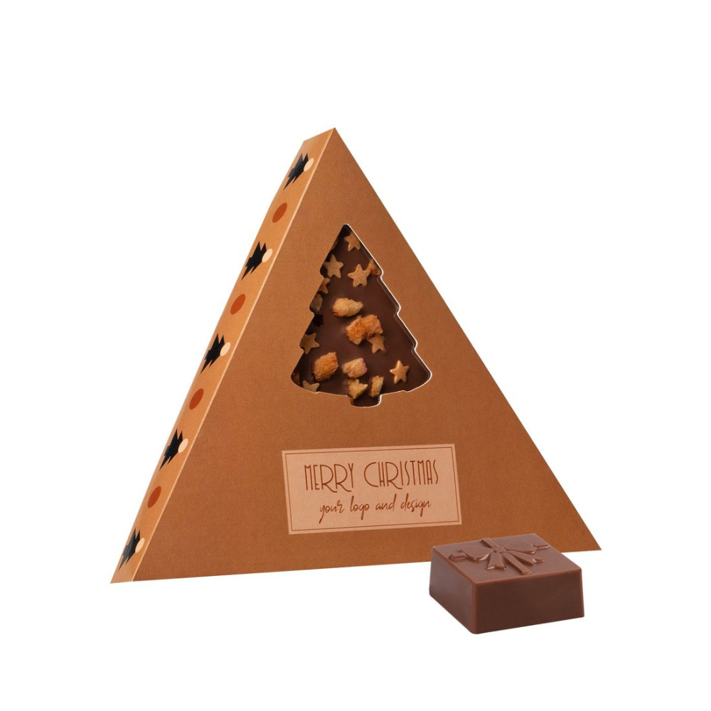 Kollektion Under The Tree Mini, produktbild (1)