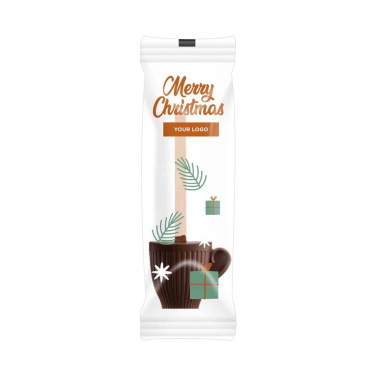 Varm chokladkopp, produktbild (2)