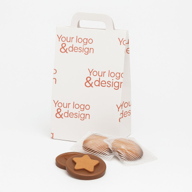 Uppsättning av reklamgodis Elegance Box, produktbild (3)