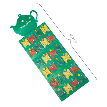 Te-adventskalender, produktbild (2)